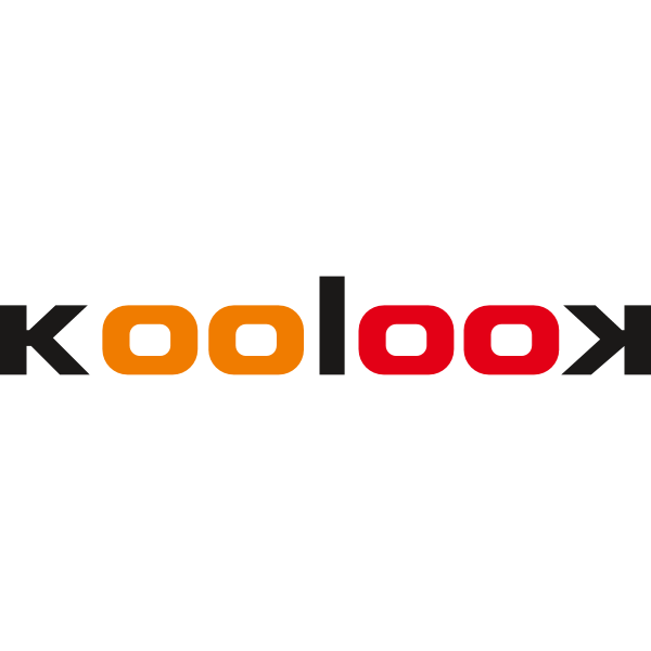 koolook Logo