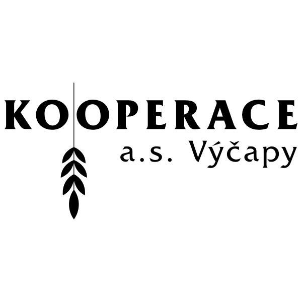 Kooperace