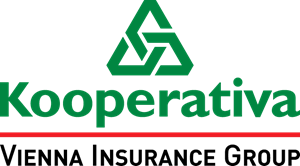 Kooperativa Logo
