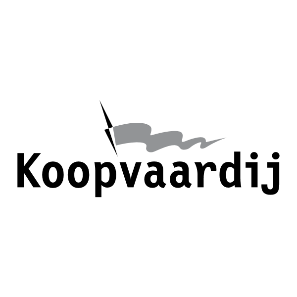 Koopvaardij