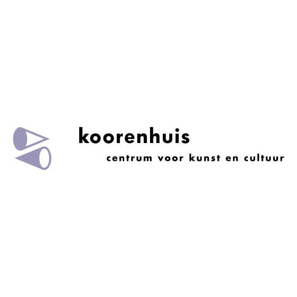 Koorenhuis