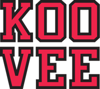 Koovee Logo