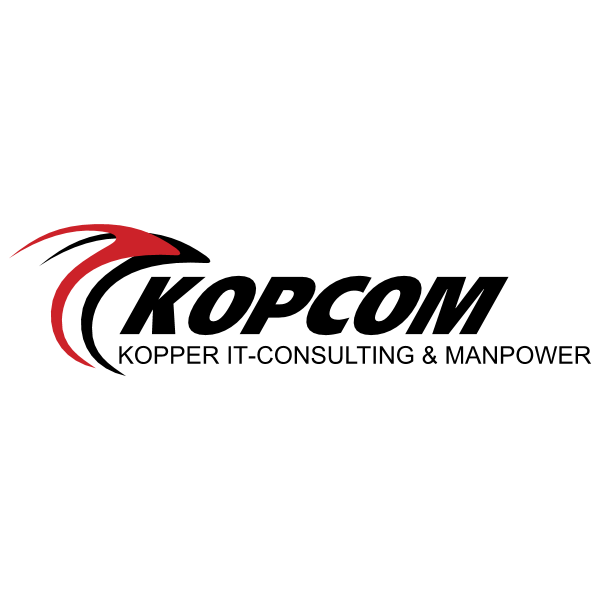 Kopcom