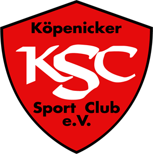 Kopenicker SC Logo