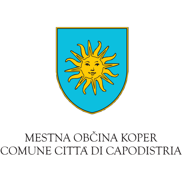 Koper MO Logo ,Logo , icon , SVG Koper MO Logo