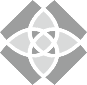 Koperasi Logo ,Logo , icon , SVG Koperasi Logo