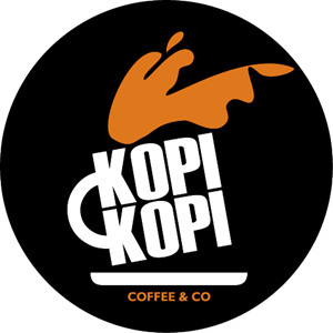 kopikopi Logo ,Logo , icon , SVG kopikopi Logo