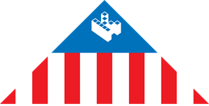 Kopimi USA Logo ,Logo , icon , SVG Kopimi USA Logo