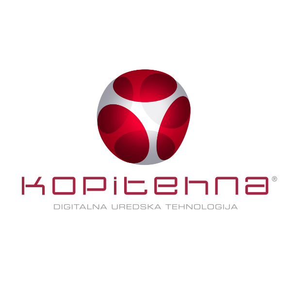 Kopitehna Logo ,Logo , icon , SVG Kopitehna Logo