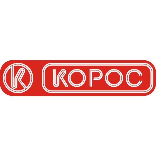 KOPOS Electro s.r.l. Logo