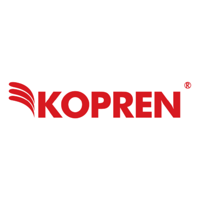 Kopren Logo ,Logo , icon , SVG Kopren Logo