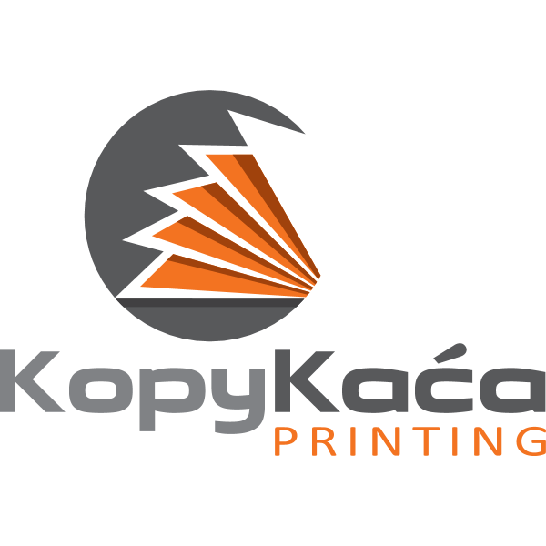 Kopy Kaca Logo