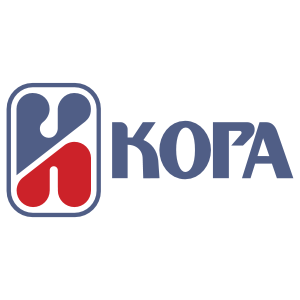 Kora