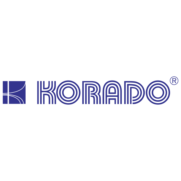 Korado