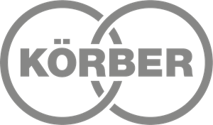 Körber AG Logo ,Logo , icon , SVG Körber AG Logo