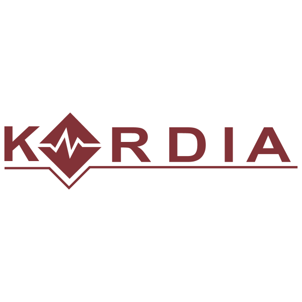 Kordia