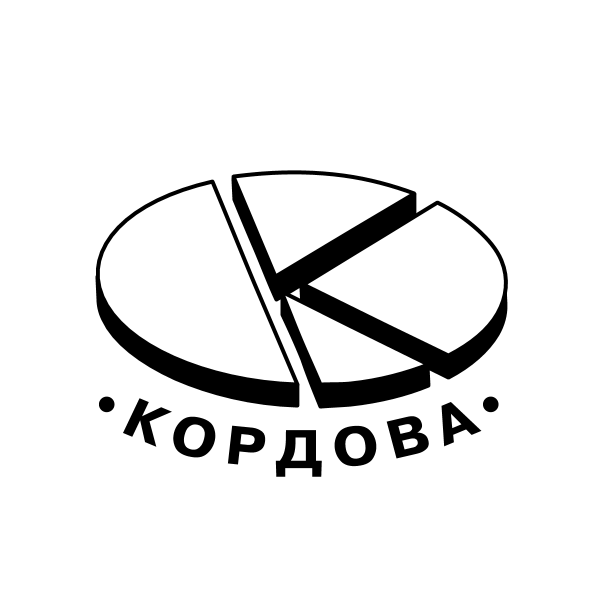 Kordova