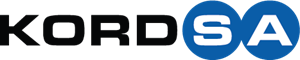 Kordsa Logo ,Logo , icon , SVG Kordsa Logo