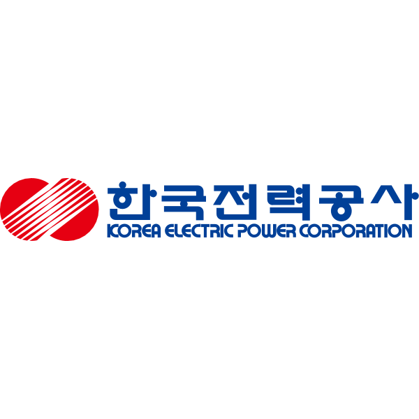 korea electric power corporation