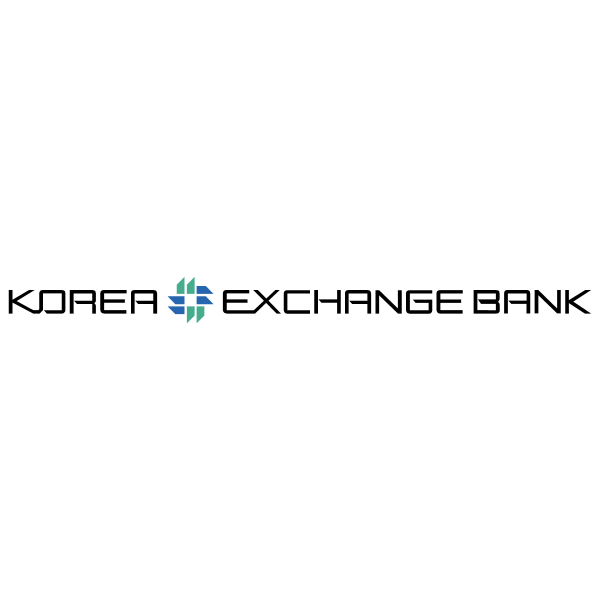 Korea Exchange Bank