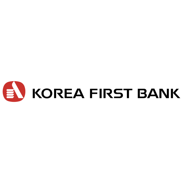 Korea First Bank