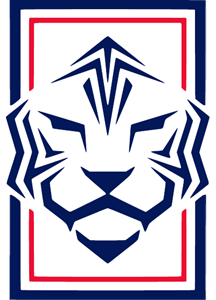 Korea Football Association (KFA) Logo