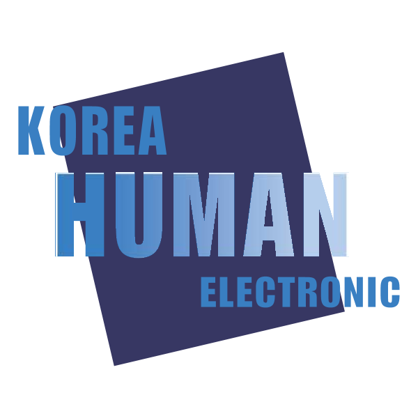 Korea Human Electronic