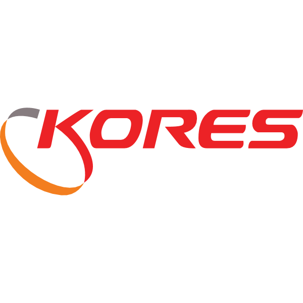 Korea Resources Corporation Logo ,Logo , icon , SVG Korea Resources Corporation Logo