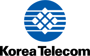 Korea Telecom Logo ,Logo , icon , SVG Korea Telecom Logo