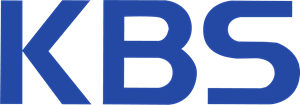 Korean Broadcasting System Logo