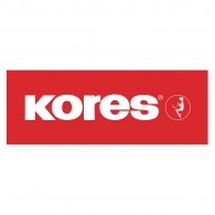Kores Logo ,Logo , icon , SVG Kores Logo