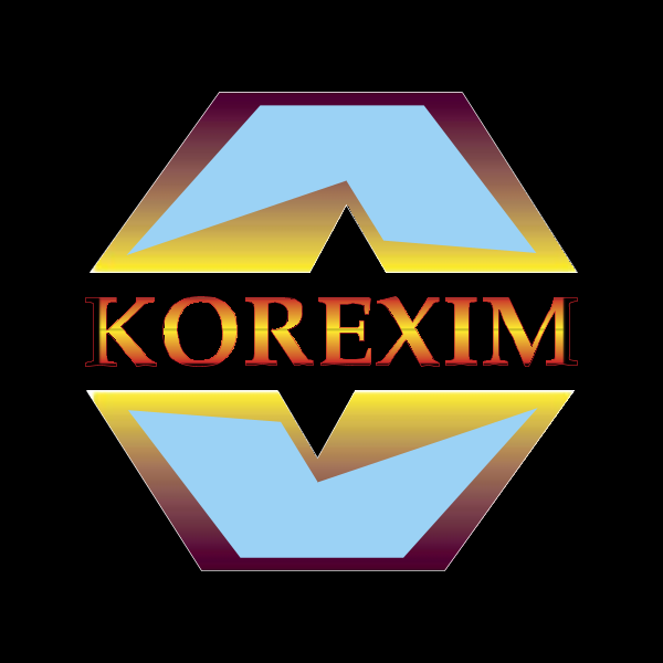 Korexim