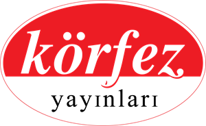 Körfez Yayınları Logo