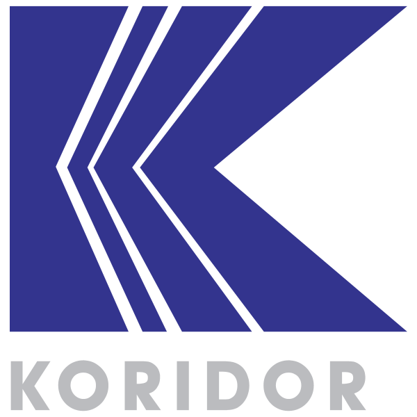 Koridor