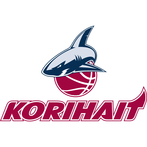 Korihait Logo ,Logo , icon , SVG Korihait Logo