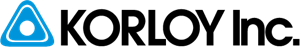 Korloy Inc. Logo ,Logo , icon , SVG Korloy Inc. Logo