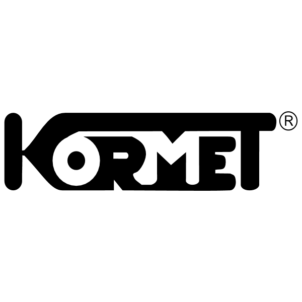 Kormet