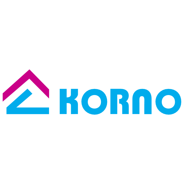 Korno