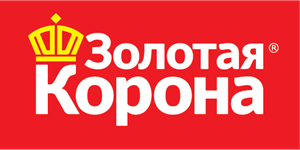 Korona Pay Logo ,Logo , icon , SVG Korona Pay Logo