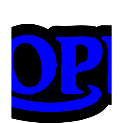 Koroplast Logo ,Logo , icon , SVG Koroplast Logo
