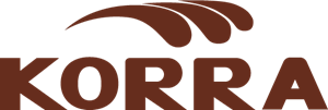 Korra Logo ,Logo , icon , SVG Korra Logo