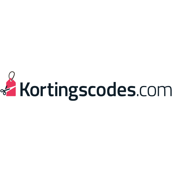 Kortingscodes com