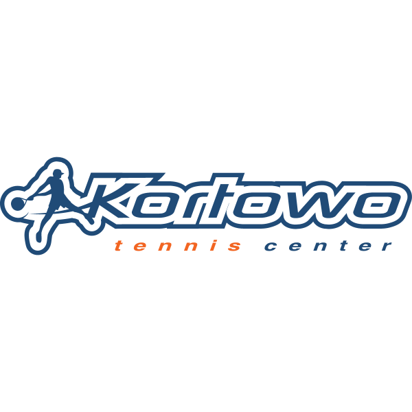 Kortowo Logo ,Logo , icon , SVG Kortowo Logo