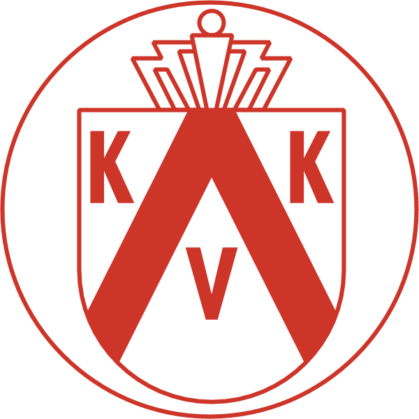 KORTRIJK