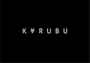 Korubu Logo ,Logo , icon , SVG Korubu Logo