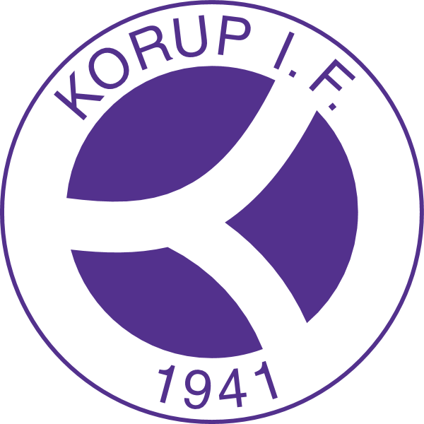 KORUPI 1