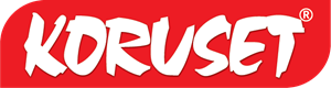 KORUSET Logo