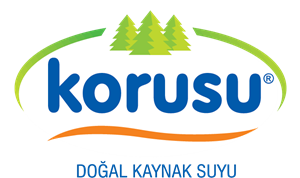 KORUSU Logo ,Logo , icon , SVG KORUSU Logo
