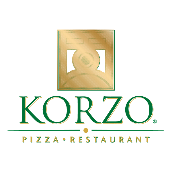 Korzo Logo