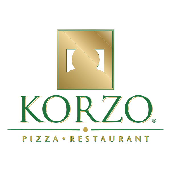 Korzo